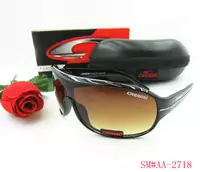 sunglasses carrera woman man 2013 rien que pour le style carrera ha-55015